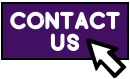 Purple contact-us icon